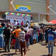 mhluzi-mall-opening
