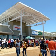 mhluzi-mall-entrance