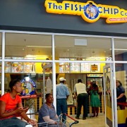 mhluzi-mall-fish chips